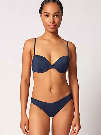 SKINY | Top bikini da donna con ferretto Sea Lovers |